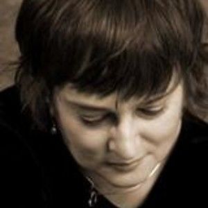 Meet your Posher, Ann